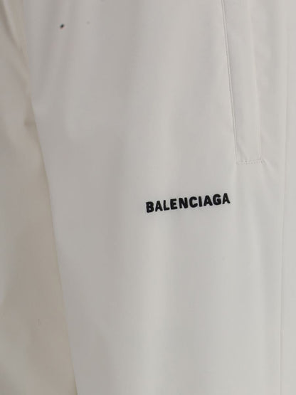 Balenciaga-byxor