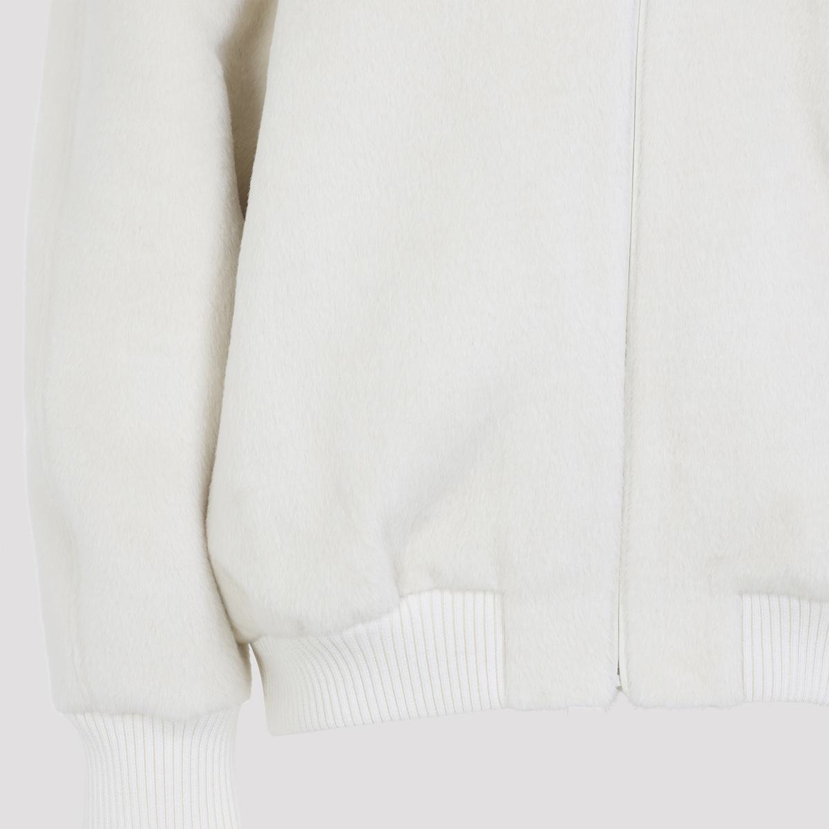 Jacquemus Jacka