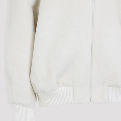 Jacquemus Jacka