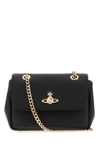 Vivienne Westwood Axelväskor