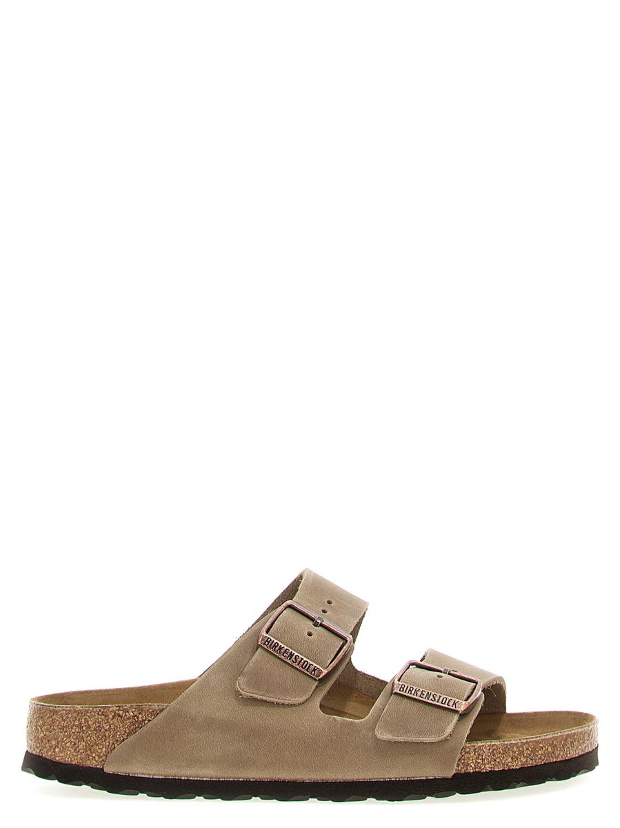 Birkenstock 'Arizona' Sandaler