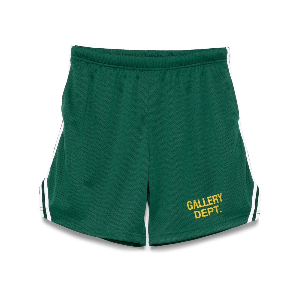 Galleriavdelningen Shorts