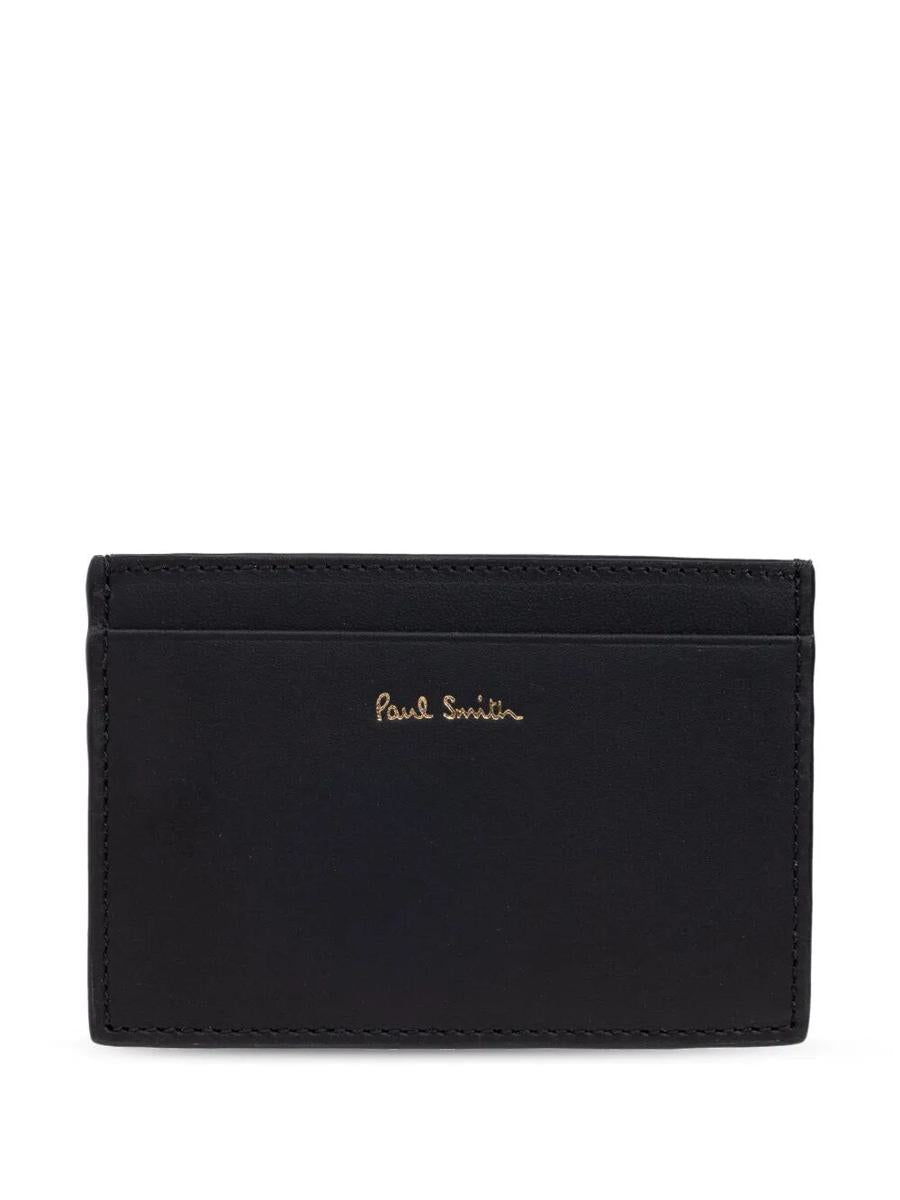 Paul Smith Herr Plånbok Cc-fodral Accessoarer