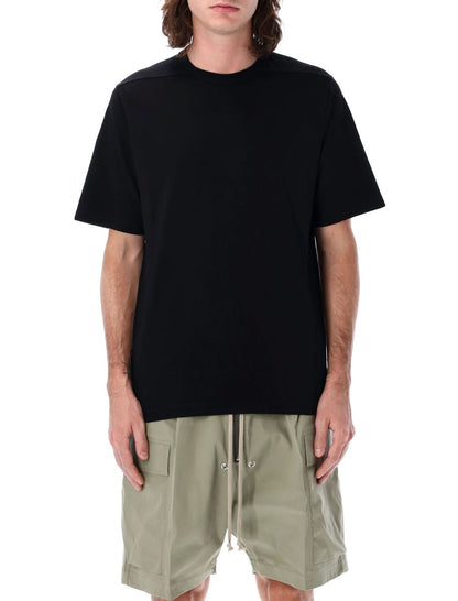 Rick Owens Brad T