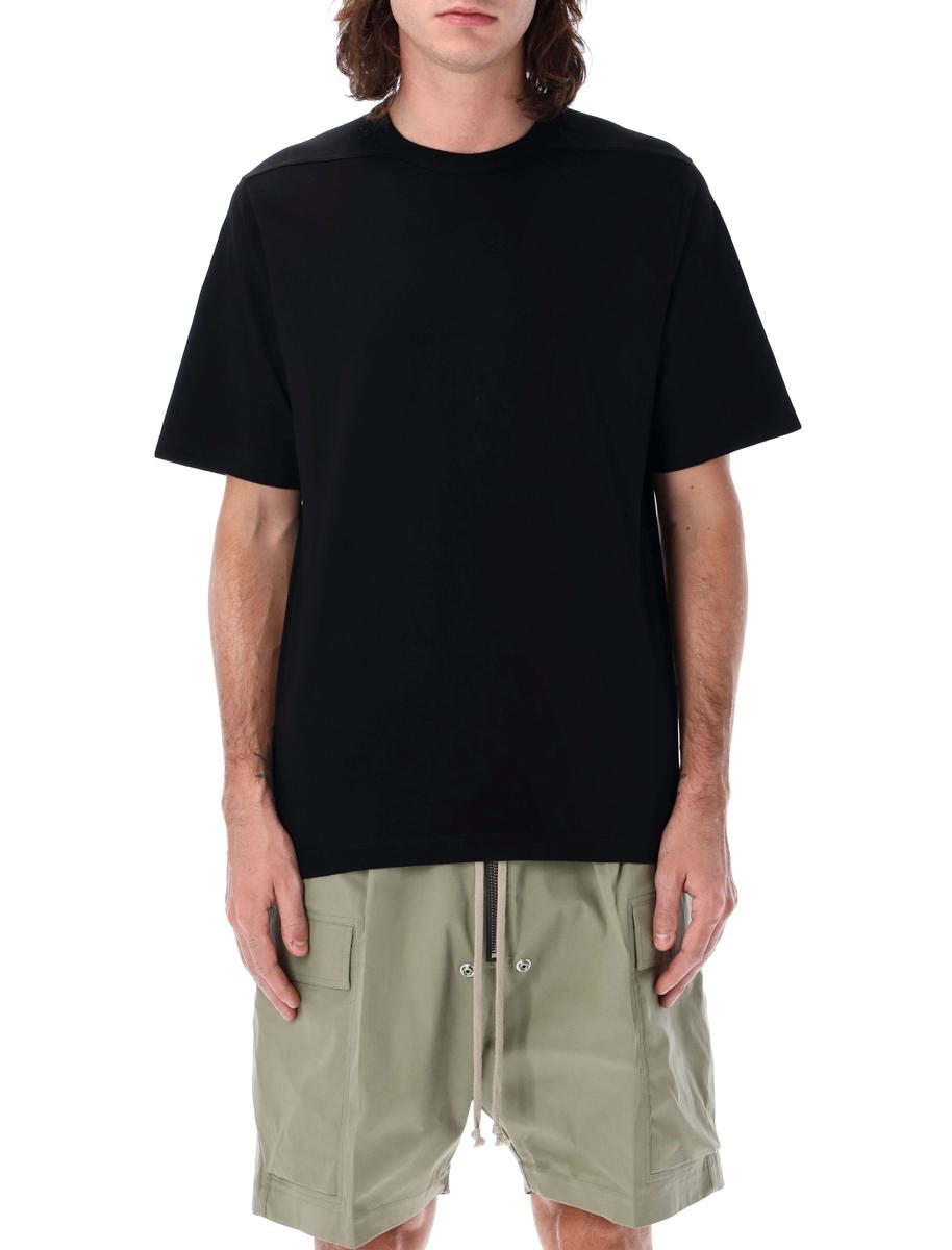Rick Owens Brad T
