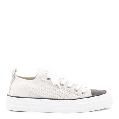 Brunello Cucinelli Sneakers