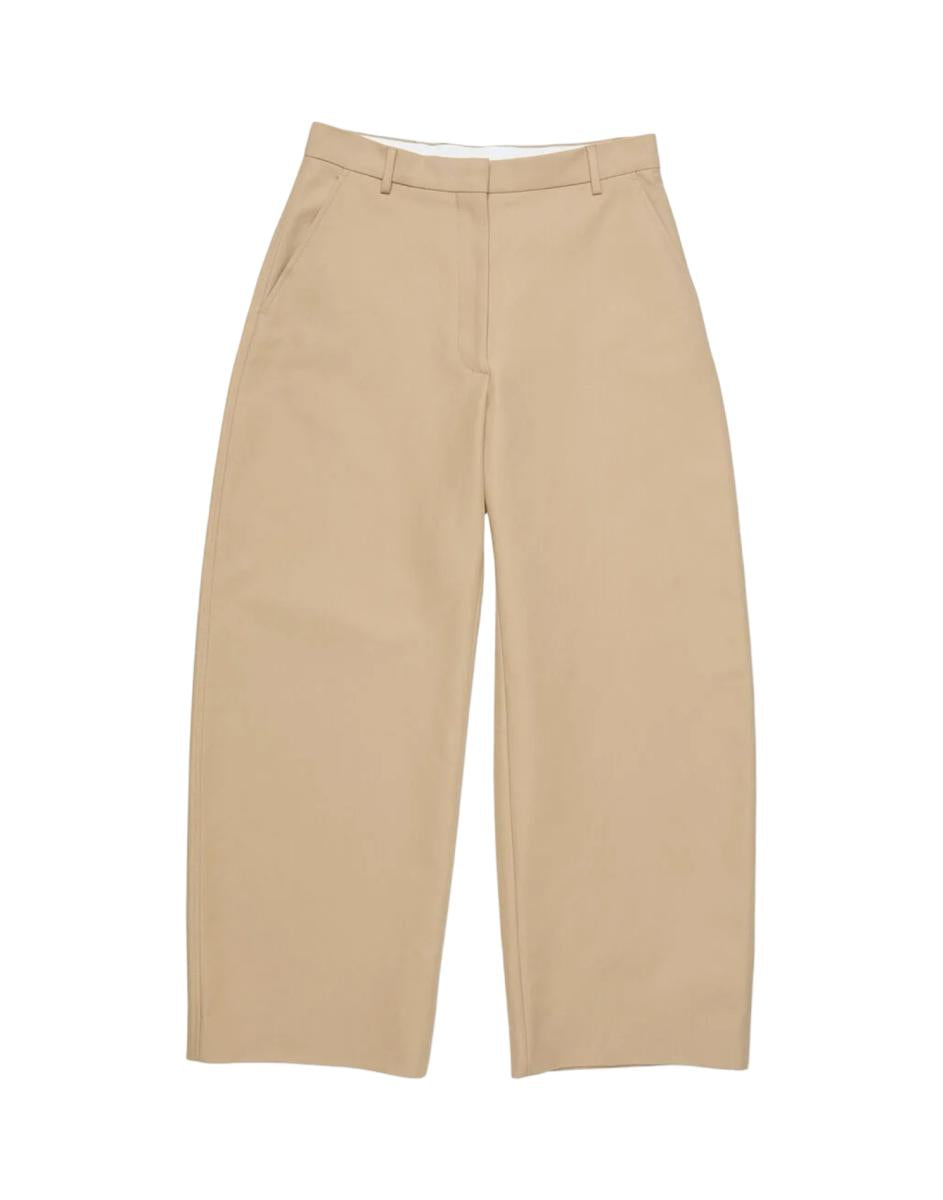 Acne Studios Byxor