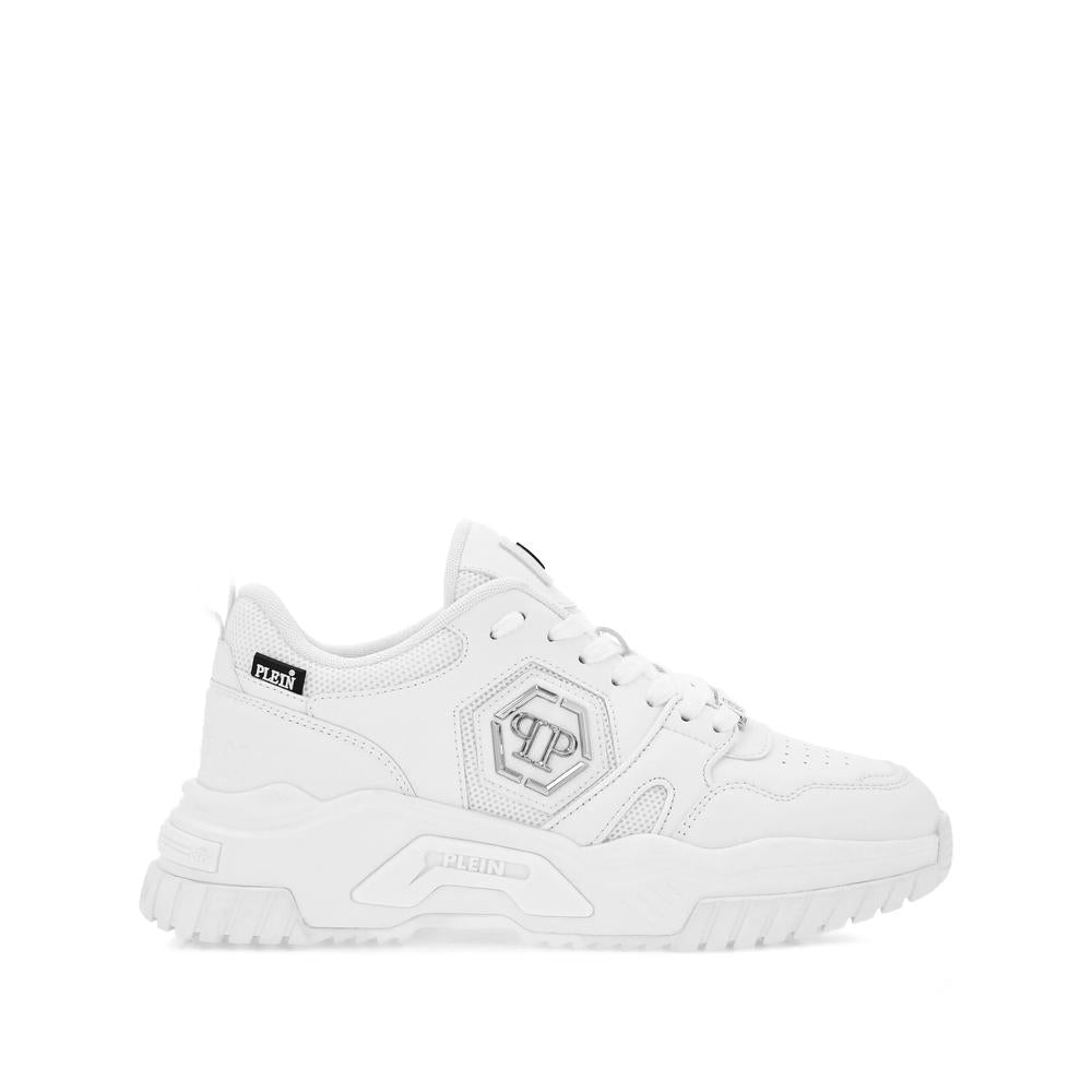 Philipp Plein Sneakers