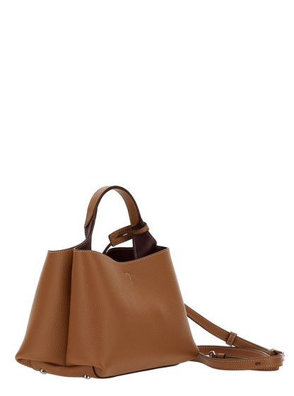 Tod'S Axelväskor