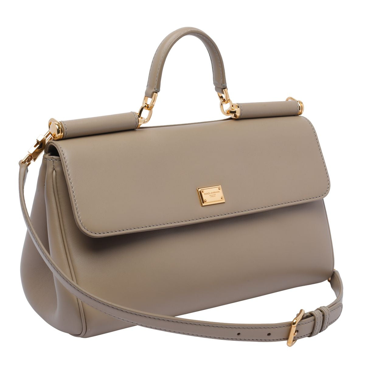 Dolce &amp; Gabbana Väskor