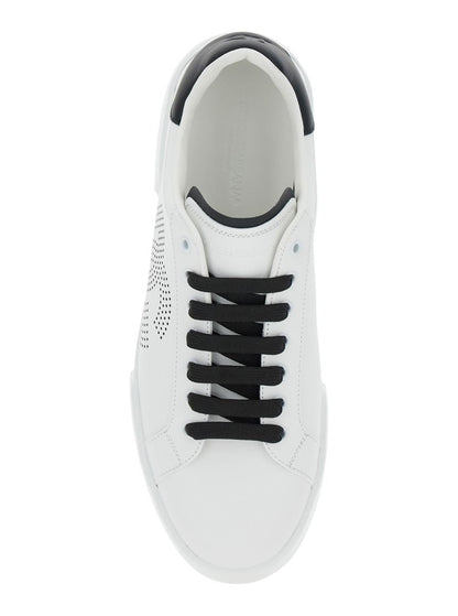 Dolce &amp; Gabbana Sneakers