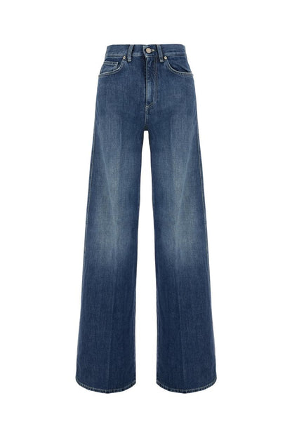 Pt Torino Jeans