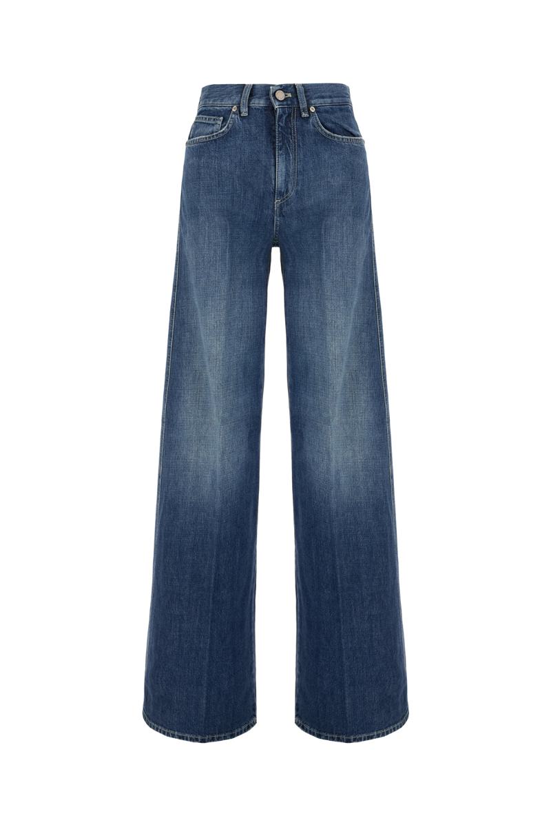Pt Torino Jeans