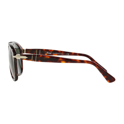 Persol Po0649 solglasögon