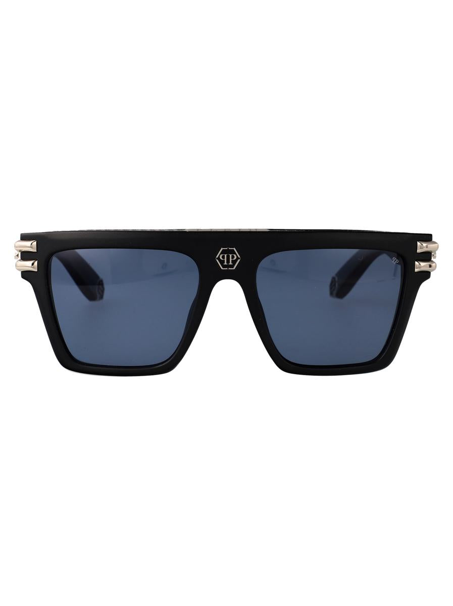 Philipp Plein solglasögon