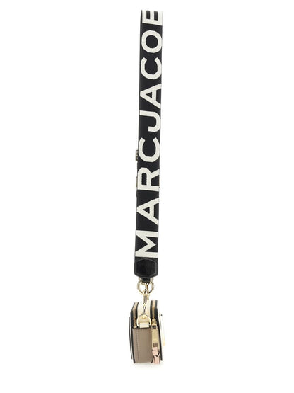 Marc Jacobs-väskor