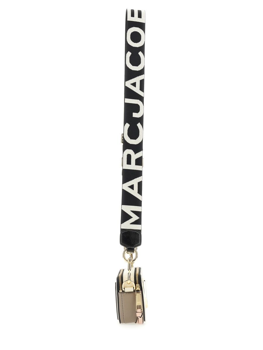 Marc Jacobs-väskor