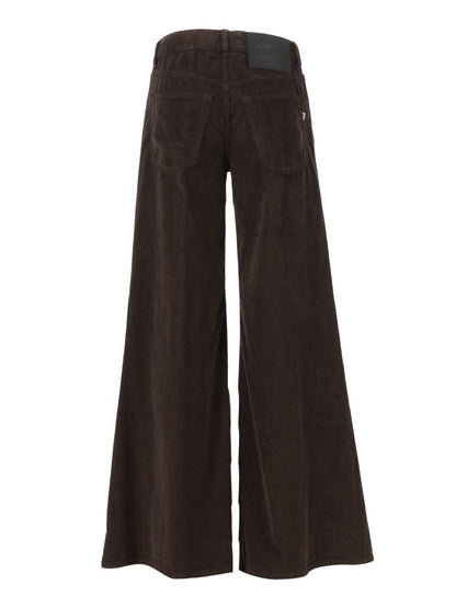 Dondup Jeans