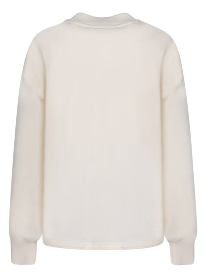 Msgm-tröjor