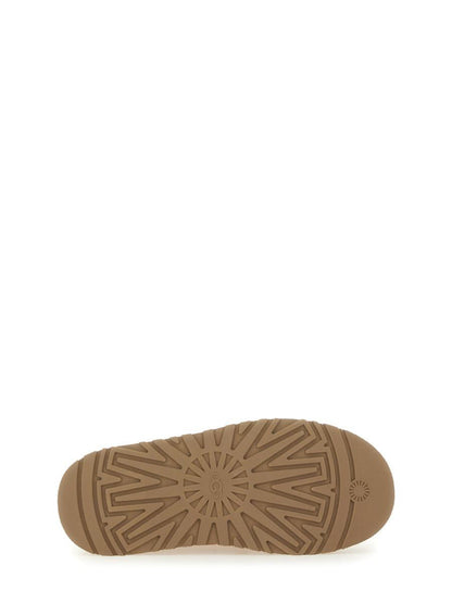 UGG-tofflor "Bea Mary Jane"