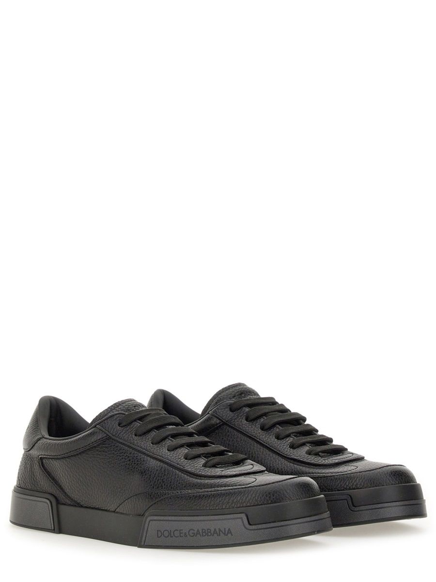 Dolce &amp; Gabbana Sneakers