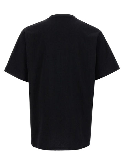 Jw Anderson "Ankare" T-shirt