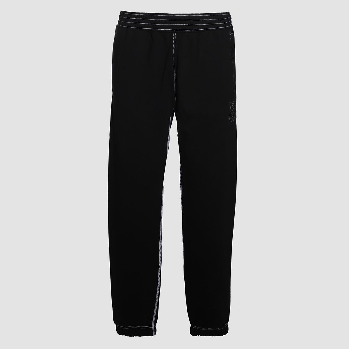 Givenchy-byxor