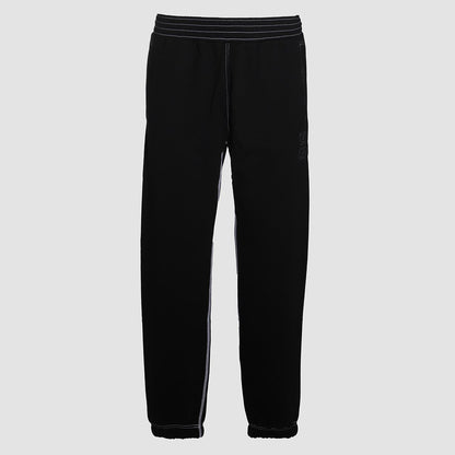 Givenchy-byxor