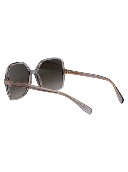 Marc Jacobs solglasögon