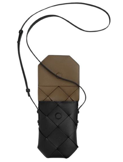 Bottega Veneta-väskor