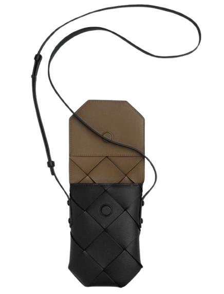 Bottega Veneta-väskor