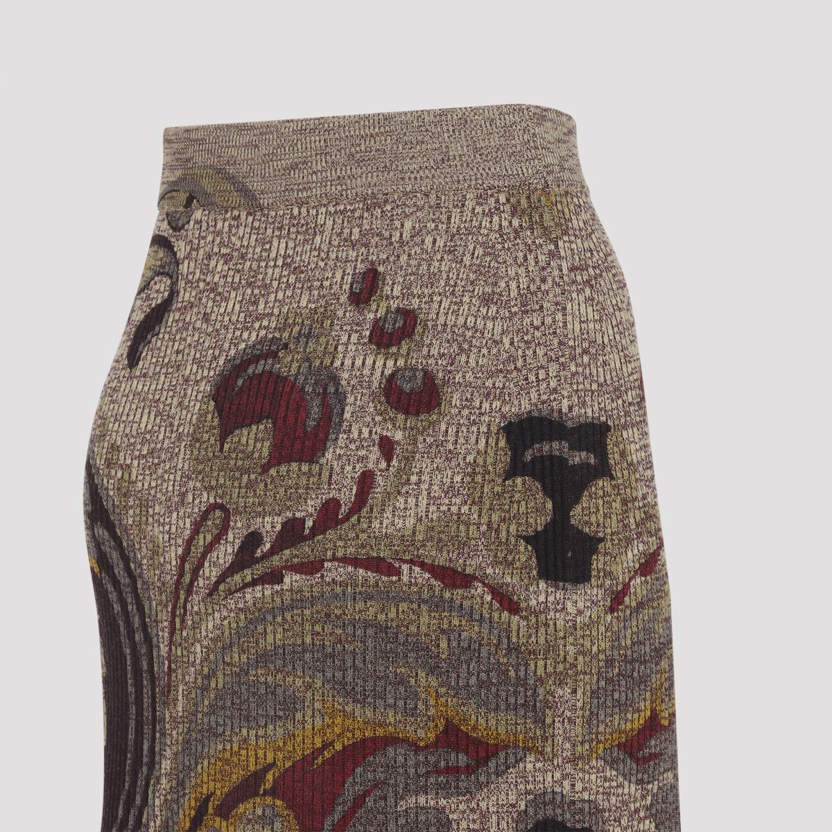 Etro kjol