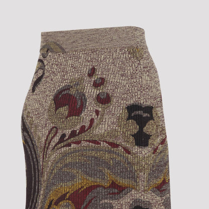 Etro kjol
