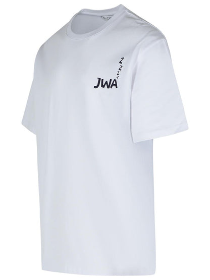 Jw Anderson T-shirts