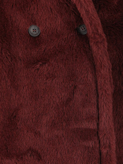 Max Mara-kappor