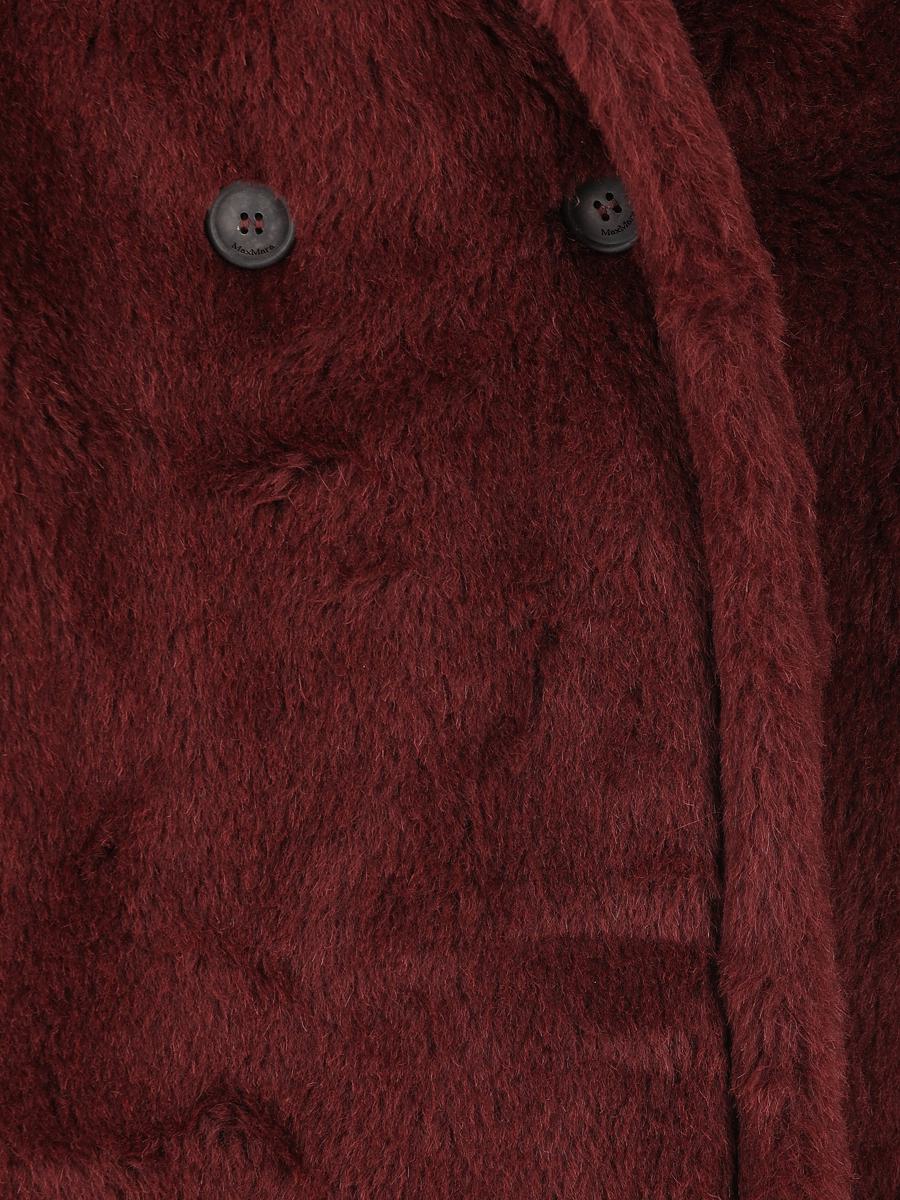 Max Mara-kappor