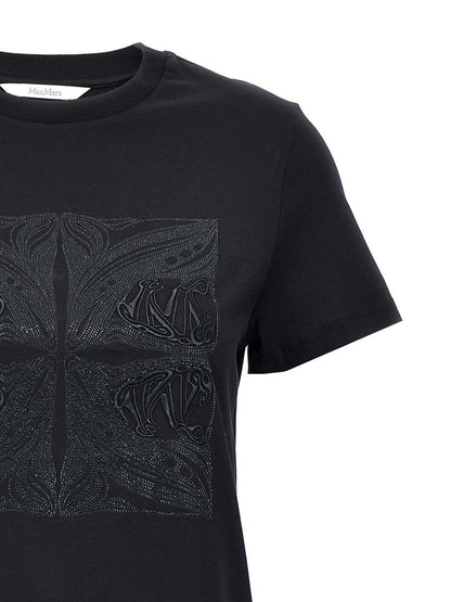 Max Mara 'Farad' T-shirt