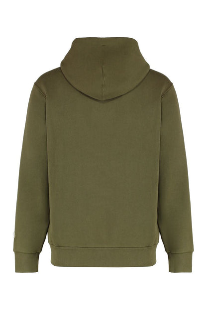 Moncler Genius-tröjor