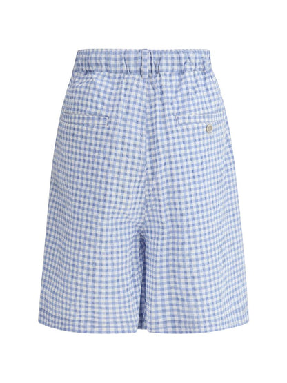 Marni Bermudashorts