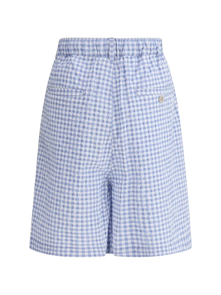 Marni Bermudashorts