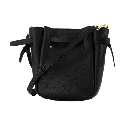 Tory Burch Romy Axelremsväska