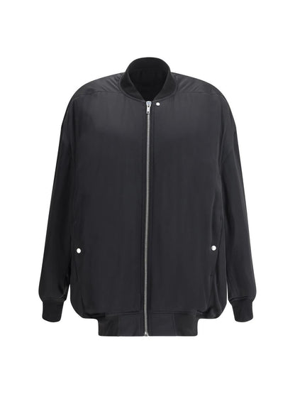 Rick Owens-jackor