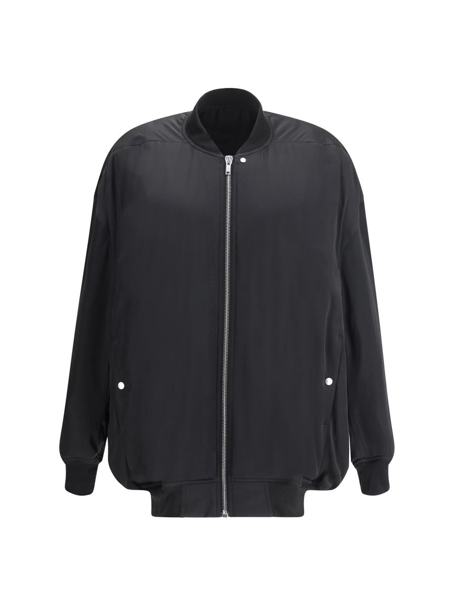 Rick Owens-jackor