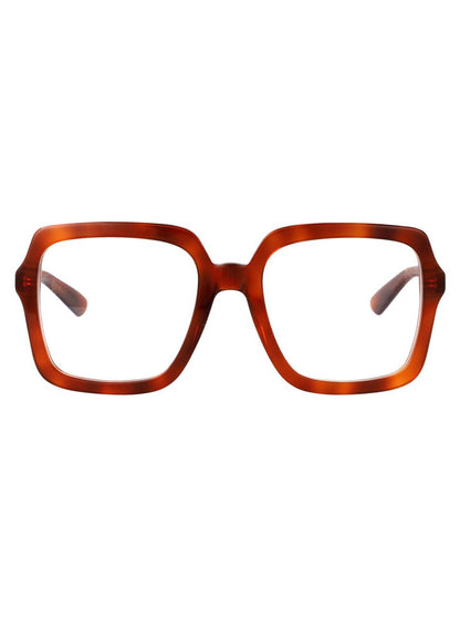 Gucci Optical