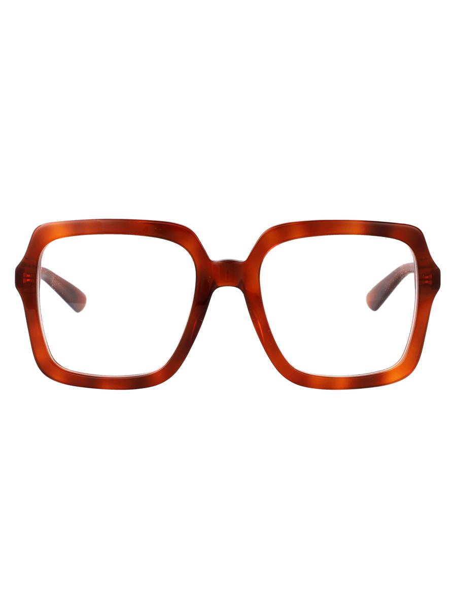 Gucci Optical
