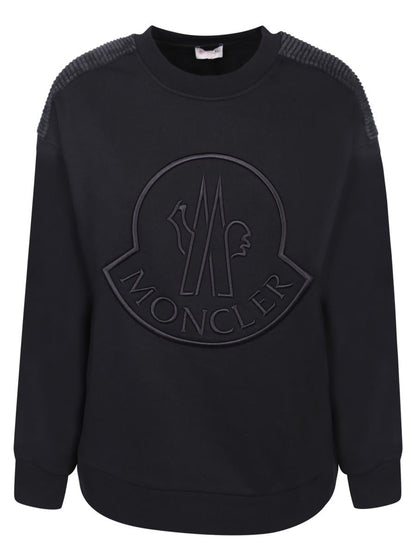Moncler-tröjor