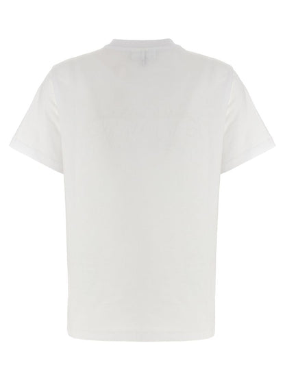 Ganni T-shirts