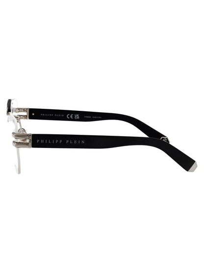 Philipp Plein Optiker