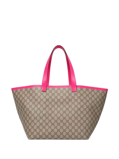 Gucci-väskor