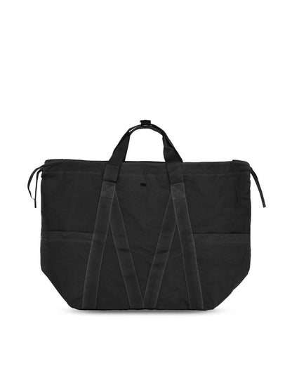 Massimo Osti Studio-väskor